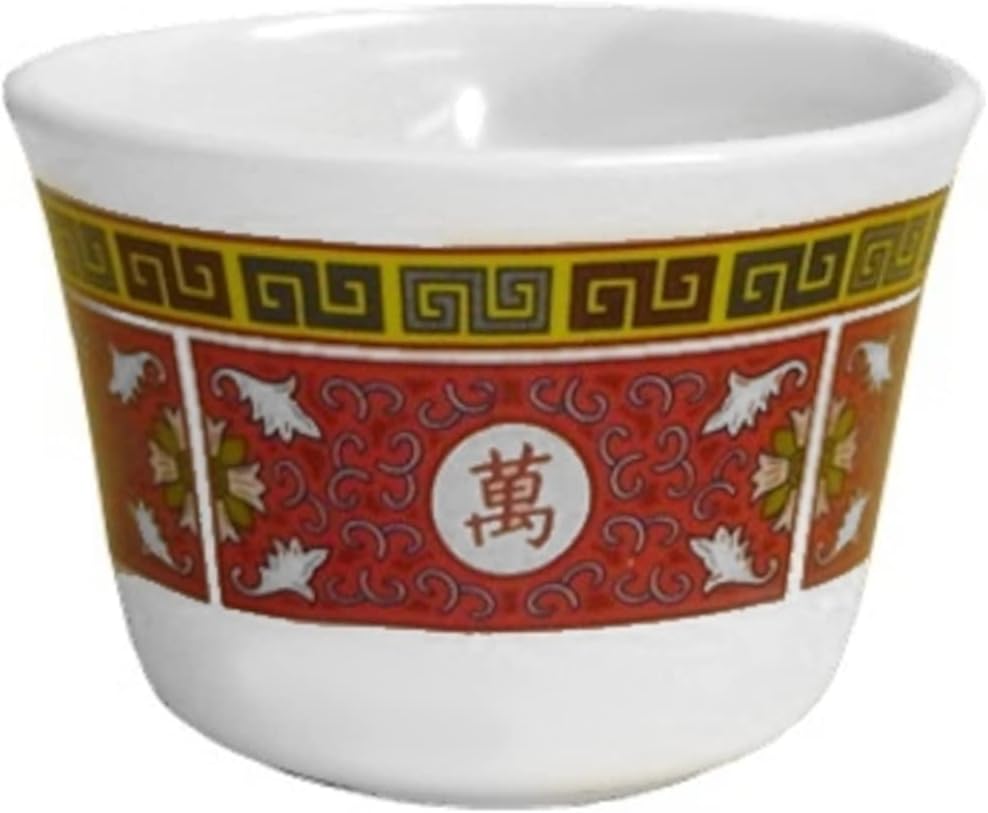 レアです。近鉄バッファローズ優勝記念ピクニックセット籐製 収納かご レアです。近鉄バッファローズ優勝記念ピクニックセット籐製 収納かご